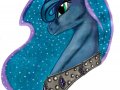 princess_luna_by_crazydiary86-d5buxmz.jpg